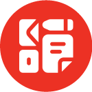 branding