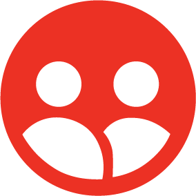 despre noi