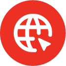 dezvoltare website