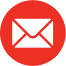 email & sms marketing