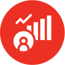 social media growth